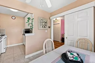 10 Franklin Ave, White Plains, NY 10601 - Photo 17