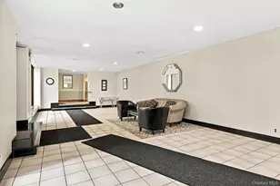 10 Franklin Ave, White Plains, NY 10601 - Photo 5