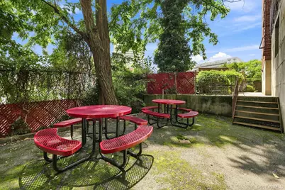 10 Franklin Avenue #2A, White Plains, NY 10601 - Photo 29