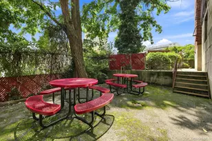 10 Franklin Ave, White Plains, NY 10601 - Photo 29
