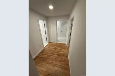 23 Mansion Avenue #2, Yonkers, NY 10704 - Photo 11