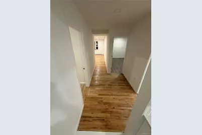 23 Mansion Avenue #2, Yonkers, NY 10704 - Photo 5