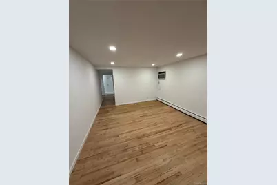 23 Mansion Avenue #2, Yonkers, NY 10704 - Photo 9
