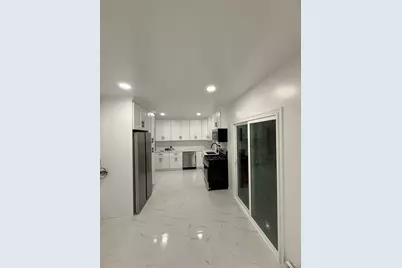 23 Mansion Avenue #2, Yonkers, NY 10704 - Photo 3