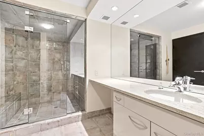 20 Bessel Lane, Chappaqua, NY 10514 - Photo 33