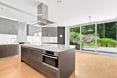 20 Bessel Lane, Chappaqua, NY 10514 - Photo 11