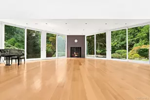 20 Bessel Ln, Chappaqua, NY 10514 - Photo 7