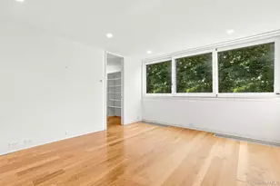 20 Bessel Ln, Chappaqua, NY 10514 - Photo 27