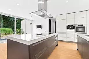 20 Bessel Ln, Chappaqua, NY 10514 - Photo 13