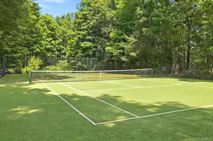 20 Bessel Ln, Chappaqua, NY 10514 - Photo 37