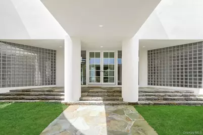 20 Bessel Lane, Chappaqua, NY 10514 - Photo 3