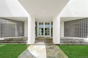 20 Bessel Ln, Chappaqua, NY 10514 - Photo 3