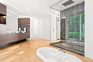 20 Bessel Ln, Chappaqua, NY 10514 - Photo 21
