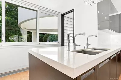 20 Bessel Lane, Chappaqua, NY 10514 - Photo 15