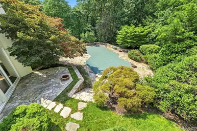 20 Bessel Lane, Chappaqua, NY 10514 - Photo 39