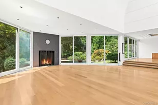 20 Bessel Ln, Chappaqua, NY 10514 - Photo 9