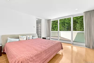 20 Bessel Lane, Chappaqua, NY 10514 - Photo 25