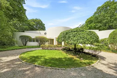 20 Bessel Lane, Chappaqua, NY 10514 - Photo 1