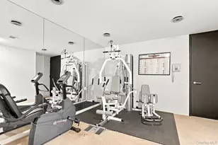 20 Bessel Ln, Chappaqua, NY 10514 - Photo 35