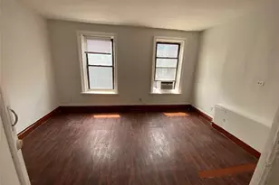 30 E Kingsbridge Rd, Bronx, NY 10468 - Photo 1