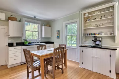 1945 Village Lane, Orient, NY 11957 - Photo 11