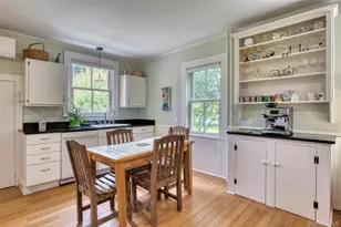 1945 Village Ln, Orient, NY 11957 - Photo 11