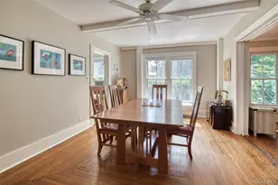1945 Village Ln, Orient, NY 11957 - Photo 9