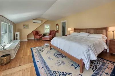 1945 Village Lane, Orient, NY 11957 - Photo 17