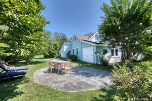 1945 Village Ln, Orient, NY 11957 - Photo 13