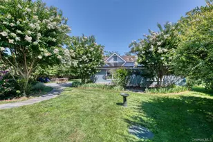 1945 Village Ln, Orient, NY 11957 - Photo 23