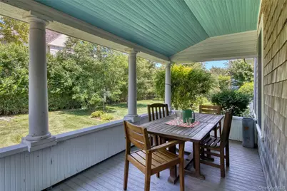1945 Village Lane, Orient, NY 11957 - Photo 5