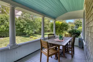 1945 Village Ln, Orient, NY 11957 - Photo 5