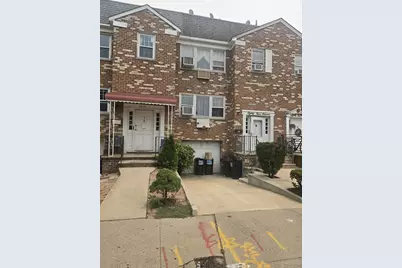 8911 Pontiac Street, Queens Village, NY 11427 - Photo 1