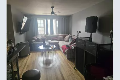 8911 Pontiac Street, Queens Village, NY 11427 - Photo 3