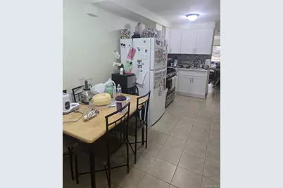 8911 Pontiac Street, Queens Village, NY 11427 - Photo 9