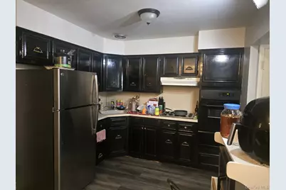 8911 Pontiac Street, Queens Village, NY 11427 - Photo 5