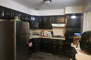 89-11 Pontiac St, Queens Village, NY 11427 - Photo 5