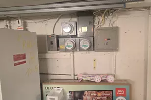 89-11 Pontiac St, Queens Village, NY 11427 - Photo 13