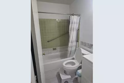 8911 Pontiac Street, Queens Village, NY 11427 - Photo 15
