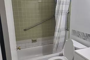 89-11 Pontiac St, Queens Village, NY 11427 - Photo 15