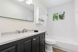 91 Circle Dr W, Patchogue, NY 11772 - Photo 17
