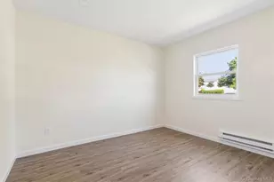 91 Circle Dr W, Patchogue, NY 11772 - Photo 15