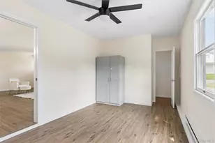 91 Circle Dr W, Patchogue, NY 11772 - Photo 13