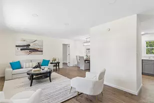91 Circle Dr W, Patchogue, NY 11772 - Photo 3