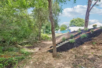 91 Circle Drive W, Patchogue, NY 11772 - Photo 27
