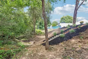91 Circle Dr W, Patchogue, NY 11772 - Photo 27