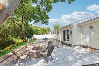 91 Circle Drive W, Patchogue, NY 11772 - Photo 19