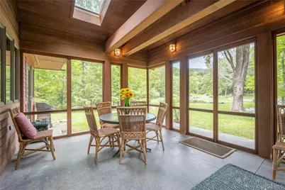 52 Camp Ridge Road, Wallkill, NY 12589 - Photo 29
