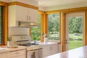 52 Camp Ridge Rd, Wallkill, NY 12589 - Photo 5