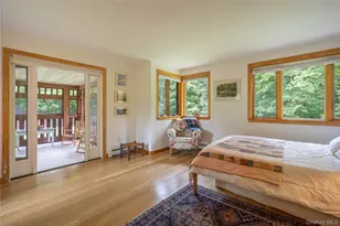52 Camp Ridge Rd, Wallkill, NY 12589 - Photo 13